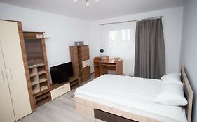 Sunrisefloor 3